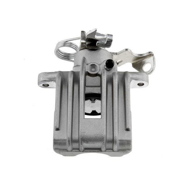 Bromsok, Bakaxel, Bakaxel höger, Höger Nty HZT-VW-002 NTY Bromsok, Bakaxel, Bakaxel höger, Höger Nty HZT-VW-002 NTY