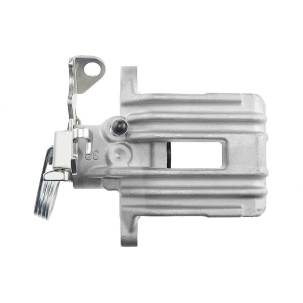 Bromsok, Bakaxel, Bakaxel höger, Höger Nty HZT-VW-002 NTY Bromsok, Bakaxel, Bakaxel höger, Höger Nty HZT-VW-002 NTY