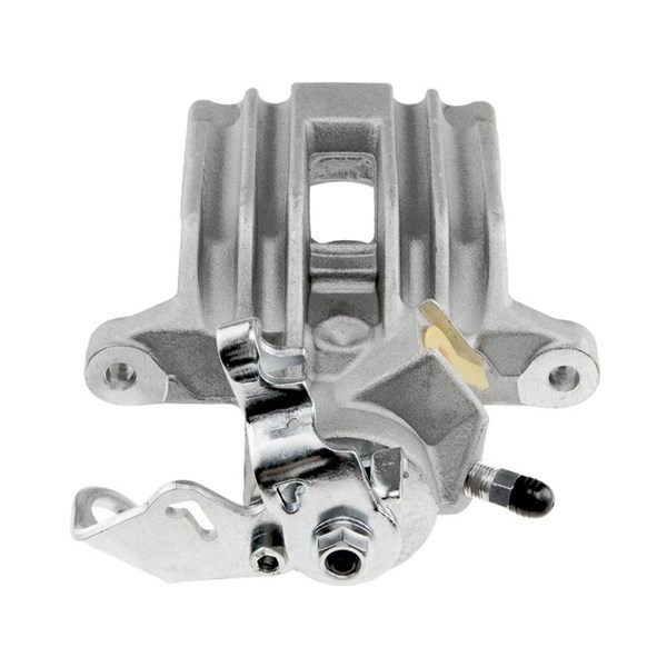 Bromsok Solid, Bakaxel, Bakaxel vänster, Vänster Nty HZT-VW-004 NTY Bromsok Solid, Bakaxel, Bakaxel vänster, Vänster Nty HZT-VW-004 NTY