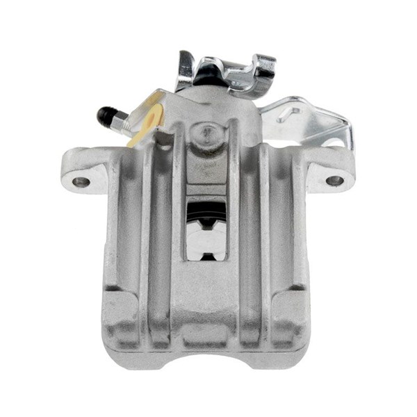 Bromsok Solid, Bakaxel, Bakaxel vänster, Vänster Nty HZT-VW-004 NTY