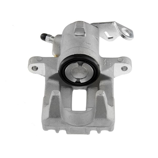 Bromsok, Bakaxel höger Nty HZT-VW-005 NTY