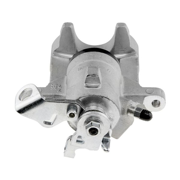 Bromsok, Bakaxel höger Nty HZT-VW-005 NTY Bromsok, Bakaxel höger Nty HZT-VW-005 NTY