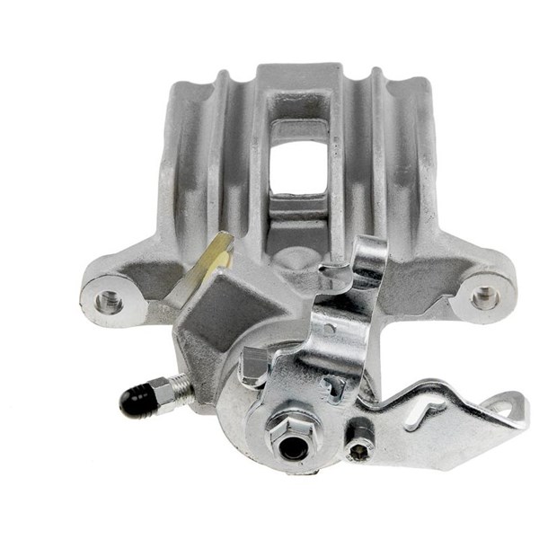 Bromsok, Bakaxel höger Nty HZT-VW-005 NTY Bromsok, Bakaxel höger Nty HZT-VW-005 NTY