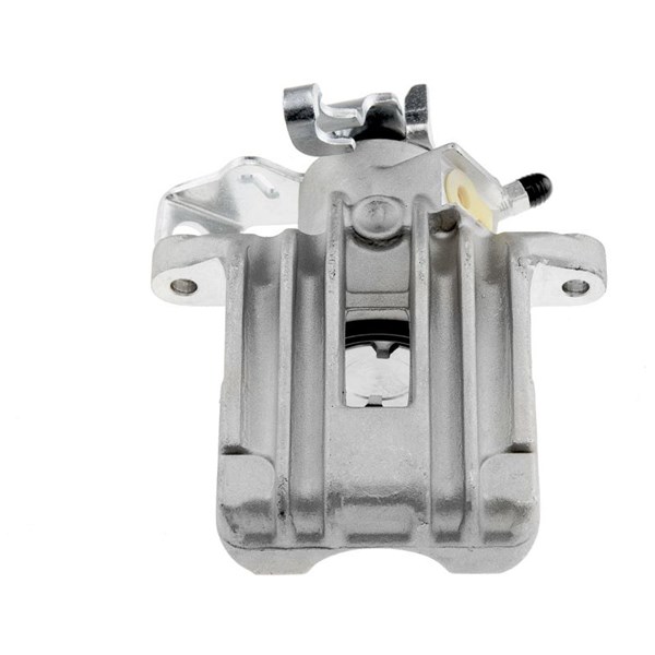 Bromsok, Bakaxel höger Nty HZT-VW-005 NTY Bromsok, Bakaxel höger Nty HZT-VW-005 NTY