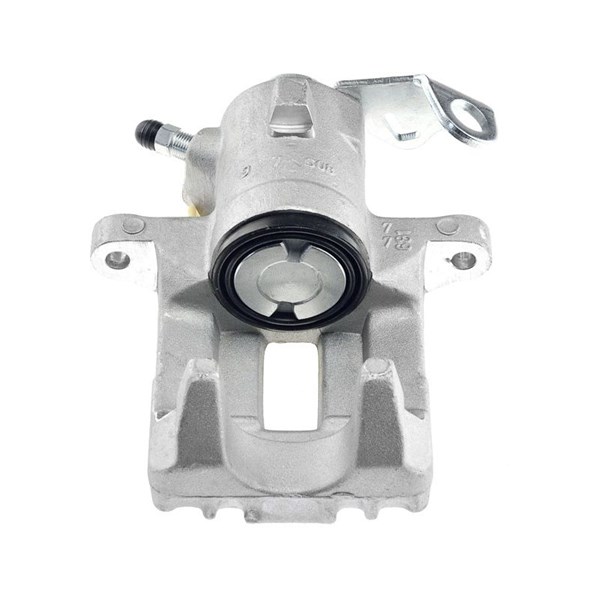 Bromsok, Bakaxel höger Nty HZT-VW-005 NTY Bromsok, Bakaxel höger Nty HZT-VW-005 NTY
