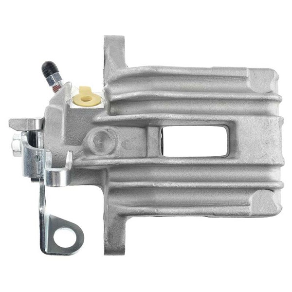 Bromsok, Bakaxel höger Nty HZT-VW-005 NTY Bromsok, Bakaxel höger Nty HZT-VW-005 NTY