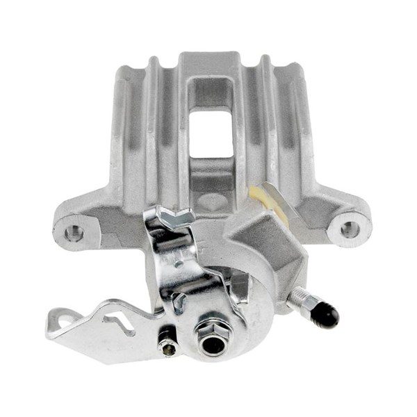 Bromsok, Bakaxel, Bakaxel vänster, Vänster Nty HZT-VW-006 NTY