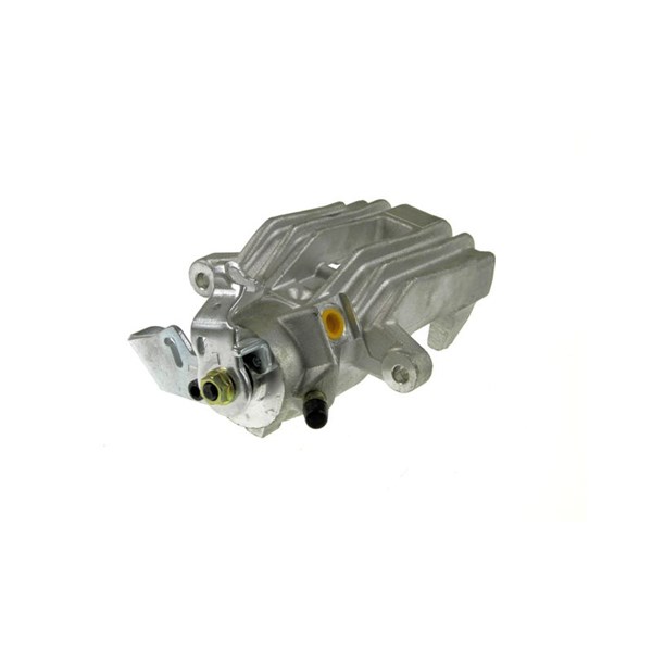 Bromsok, Bakaxel, Bakaxel vänster, Vänster Nty HZT-VW-006 NTY