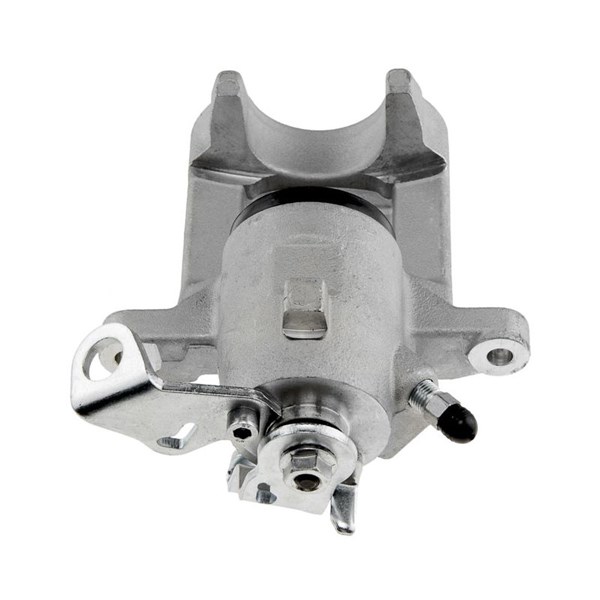 Bromsok, Bakaxel höger Nty HZT-VW-007 NTY