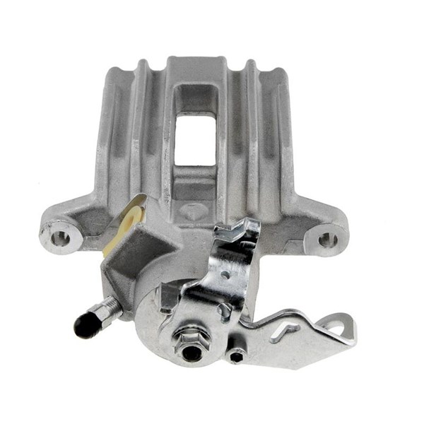 Bromsok, Bakaxel höger Nty HZT-VW-007 NTY