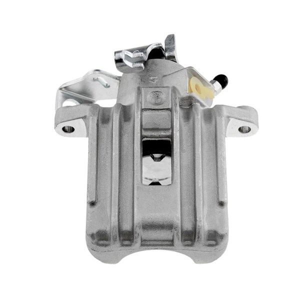 Bromsok, Bakaxel höger Nty HZT-VW-007 NTY Bromsok, Bakaxel höger Nty HZT-VW-007 NTY