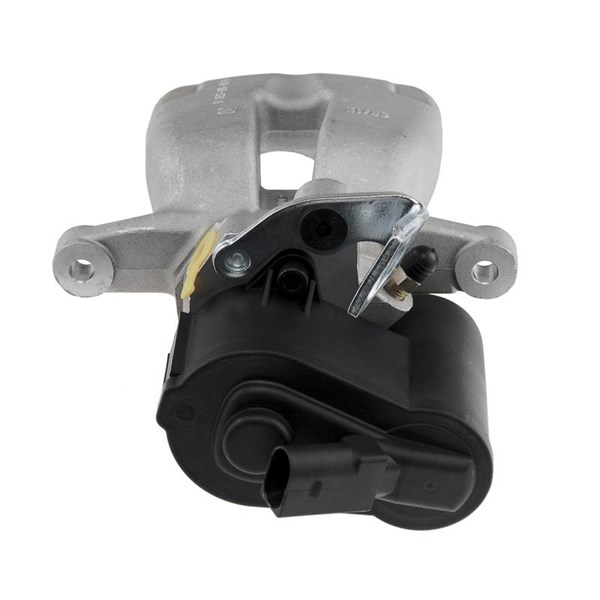 Bromsok, Bakaxel höger Nty HZT-VW-014 NTY Bromsok, Bakaxel höger Nty HZT-VW-014 NTY