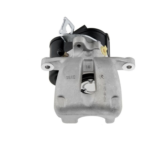 Bromsok, Bakaxel höger Nty HZT-VW-014 NTY Bromsok, Bakaxel höger Nty HZT-VW-014 NTY