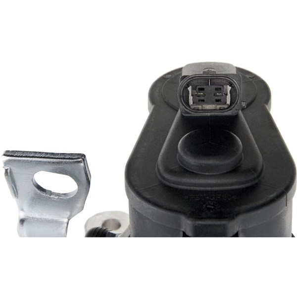 Bromsok, Bakaxel höger Nty HZT-VW-014 NTY Bromsok, Bakaxel höger Nty HZT-VW-014 NTY