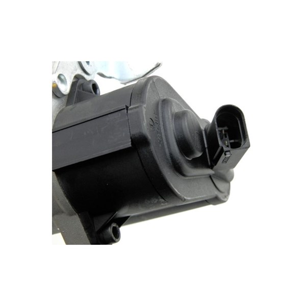 Bromsok, Bakaxel höger Nty HZT-VW-014 NTY Bromsok, Bakaxel höger Nty HZT-VW-014 NTY