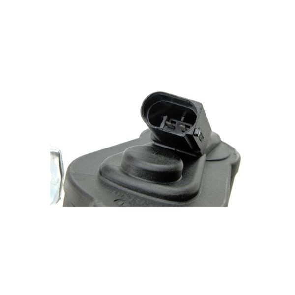 Bromsok, Bakaxel höger Nty HZT-VW-014 NTY Bromsok, Bakaxel höger Nty HZT-VW-014 NTY