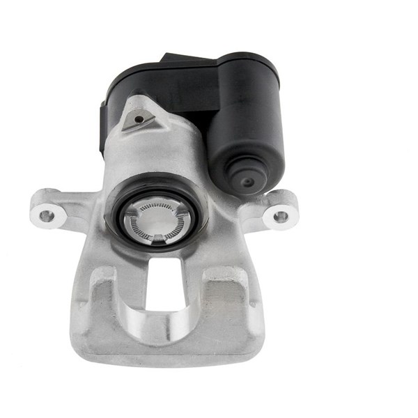 Bromsok, Bakaxel höger Nty HZT-VW-014 NTY Bromsok, Bakaxel höger Nty HZT-VW-014 NTY