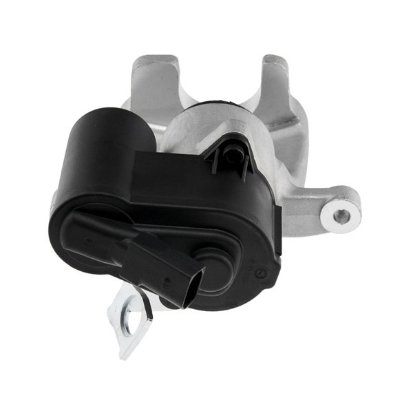Bromsok, Bakaxel höger Nty HZT-VW-014 NTY Bromsok, Bakaxel höger Nty HZT-VW-014 NTY