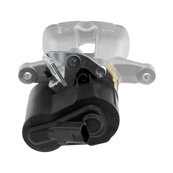 Bromsok, Bakaxel höger Nty HZT-VW-015 NTY Bromsok, Bakaxel höger Nty HZT-VW-015 NTY