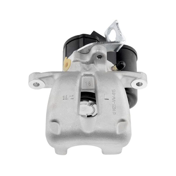 Bromsok, Bakaxel höger Nty HZT-VW-015 NTY Bromsok, Bakaxel höger Nty HZT-VW-015 NTY