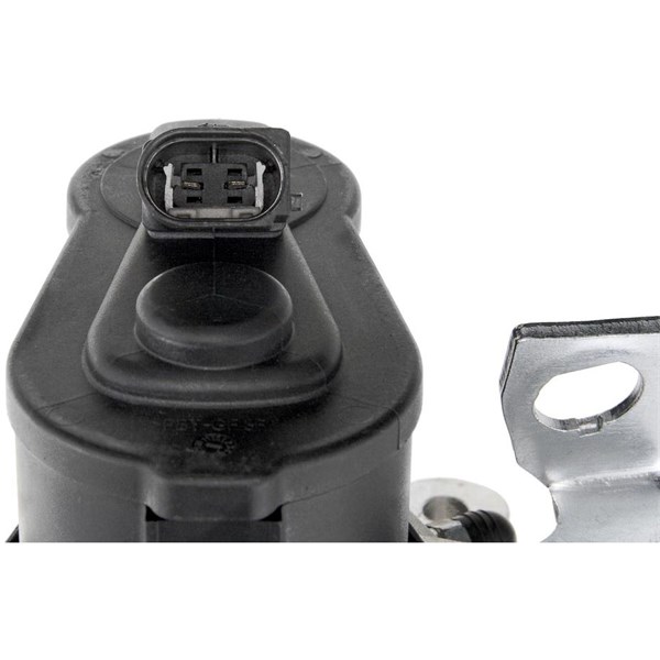 Bromsok, Bakaxel höger Nty HZT-VW-015 NTY
