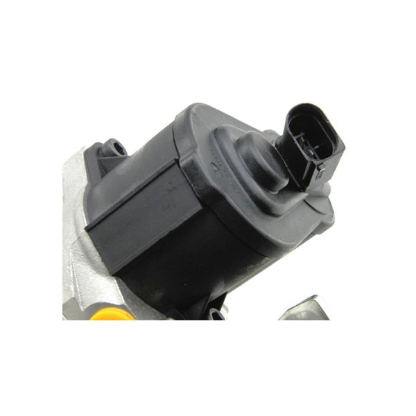 Bromsok, Bakaxel höger Nty HZT-VW-015 NTY Bromsok, Bakaxel höger Nty HZT-VW-015 NTY