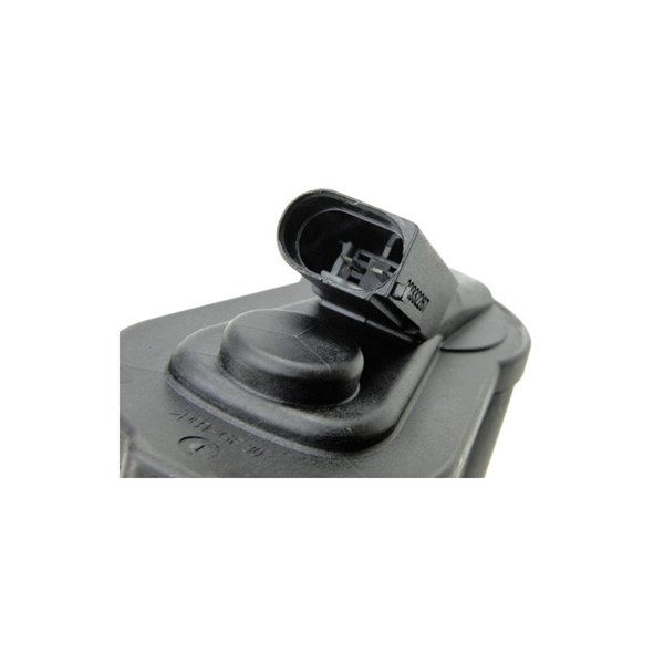 Bromsok, Bakaxel höger Nty HZT-VW-015 NTY Bromsok, Bakaxel höger Nty HZT-VW-015 NTY