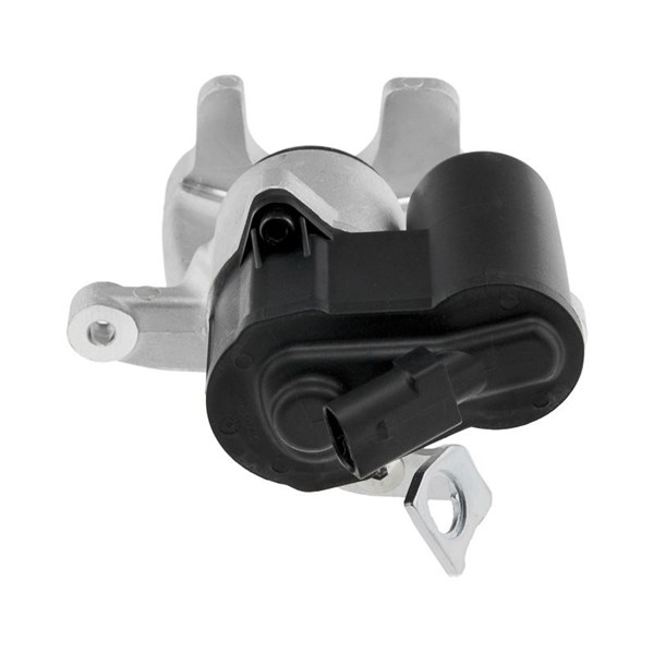 Bromsok, Bakaxel höger Nty HZT-VW-015 NTY Bromsok, Bakaxel höger Nty HZT-VW-015 NTY