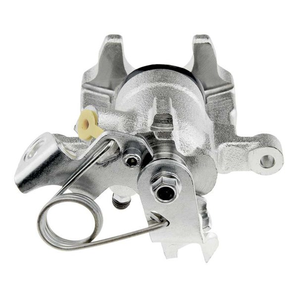 Bromsok, Bakaxel, Bakaxel vänster, Vänster Nty HZT-VW-016 NTY