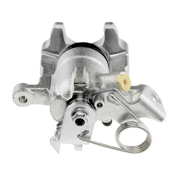 Bromsok, Bakaxel, Bakaxel höger, Höger Nty HZT-VW-017 NTY Bromsok, Bakaxel, Bakaxel höger, Höger Nty HZT-VW-017 NTY