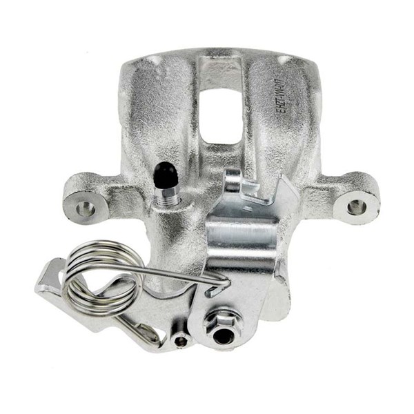 Bromsok, Bakaxel, Bakaxel höger, Höger Nty HZT-VW-017 NTY Bromsok, Bakaxel, Bakaxel höger, Höger Nty HZT-VW-017 NTY