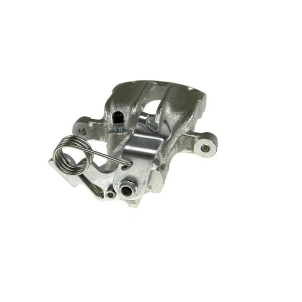 Bromsok, Bakaxel, Bakaxel höger, Höger Nty HZT-VW-017 NTY