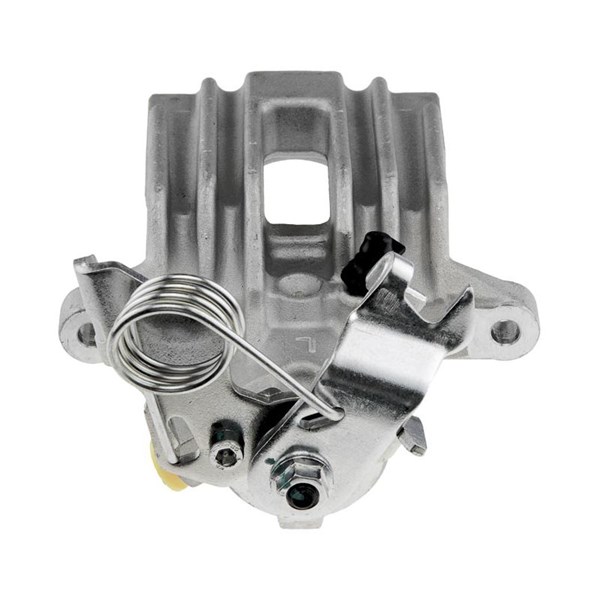 Bromsok, Bakaxel, Bakaxel vänster, Vänster Nty HZT-VW-020 NTY Bromsok, Bakaxel, Bakaxel vänster, Vänster Nty HZT-VW-020 NTY