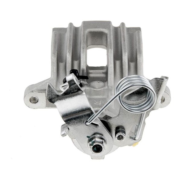 Bromsok, Bakaxel, Bakaxel höger, Höger Nty HZT-VW-021 NTY Bromsok, Bakaxel, Bakaxel höger, Höger Nty HZT-VW-021 NTY