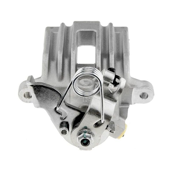 Bromsok, Bakaxel, Bakaxel vänster Nty HZT-VW-022 NTY