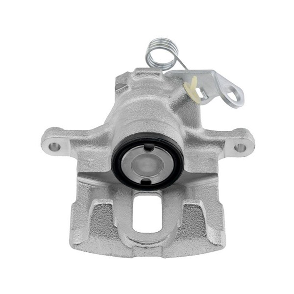 Bromsok, Bakaxel höger Nty HZT-VW-025 NTY