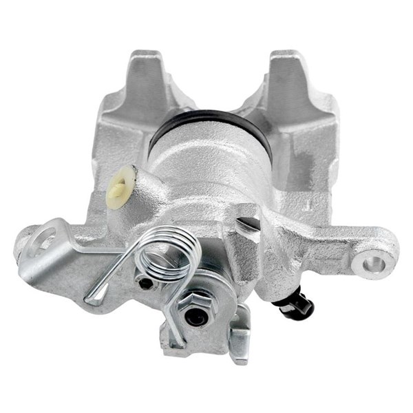 Bromsok, Bakaxel höger Nty HZT-VW-025 NTY Bromsok, Bakaxel höger Nty HZT-VW-025 NTY