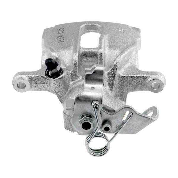 Bromsok, Bakaxel höger Nty HZT-VW-025 NTY Bromsok, Bakaxel höger Nty HZT-VW-025 NTY
