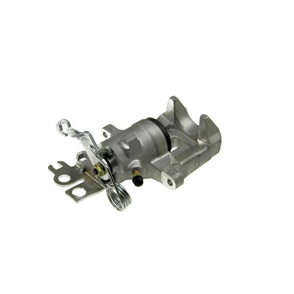 Bromsok, Bakaxel, Bakaxel vänster, Vänster Nty HZT-VW-026 NTY