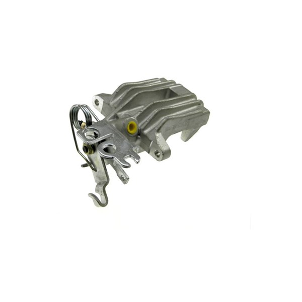 Bromsok, Bakaxel, Bakaxel vänster, Vänster Nty HZT-VW-026 NTY