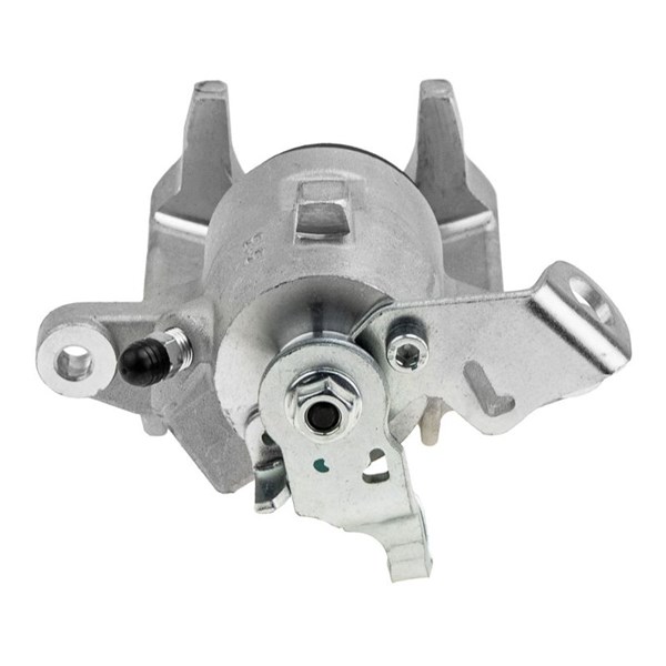 Bromsok Solid, Bakaxel, Bakaxel vänster Nty HZT-VW-030 NTY