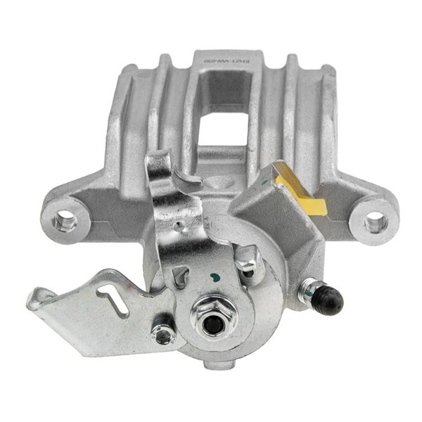 Bromsok Solid, Bakaxel, Bakaxel vänster Nty HZT-VW-030 NTY