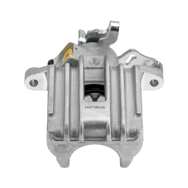 Bromsok Solid, Bakaxel, Bakaxel vänster Nty HZT-VW-030 NTY Bromsok Solid, Bakaxel, Bakaxel vänster Nty HZT-VW-030 NTY