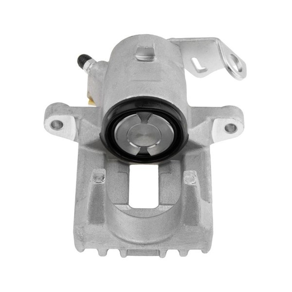 Bromsok Solid, Bakaxel, Bakaxel höger Nty HZT-VW-031 NTY