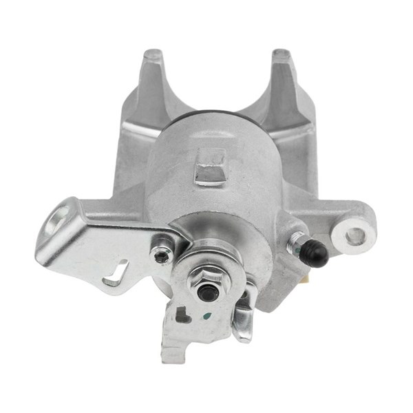 Bromsok Solid, Bakaxel, Bakaxel höger Nty HZT-VW-031 NTY