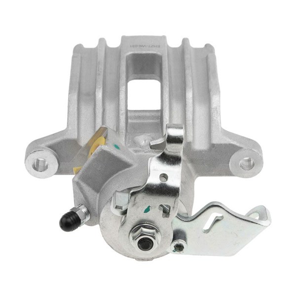 Bromsok Solid, Bakaxel, Bakaxel höger Nty HZT-VW-031 NTY