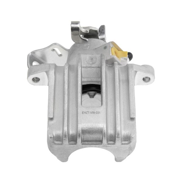 Bromsok Solid, Bakaxel, Bakaxel höger Nty HZT-VW-031 NTY