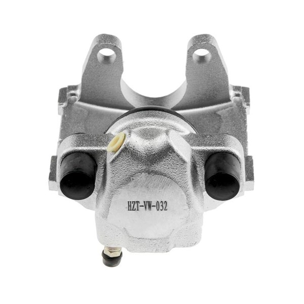 Bromsok, Bakaxel, Bakaxel vänster Nty HZT-VW-032 NTY