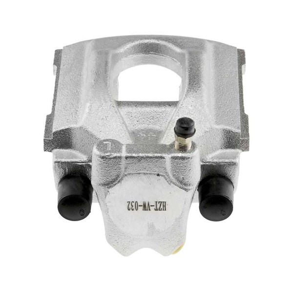 Bromsok, Bakaxel, Bakaxel vänster Nty HZT-VW-032 NTY
