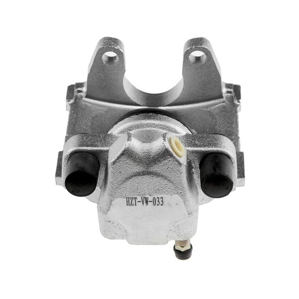 Bromsok, Bakaxel, Bakaxel höger Nty HZT-VW-033 NTY Bromsok, Bakaxel, Bakaxel höger Nty HZT-VW-033 NTY